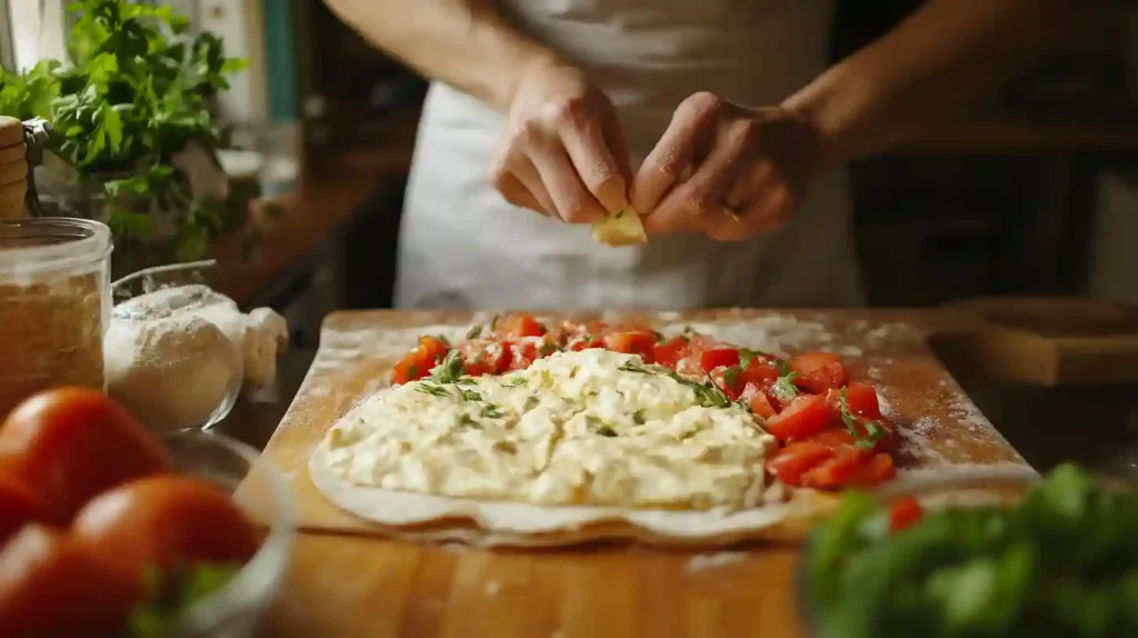 The Ultimate bisquick burrito bake Recipe for Easy Family Meals How to Prepare bisquick burrito bake_