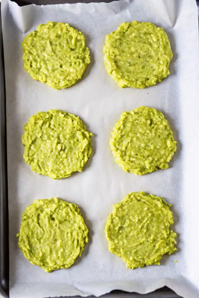 3 Ingredient Avocado Bread Recipe how to make 3 ingredient avocado bread recipe 2