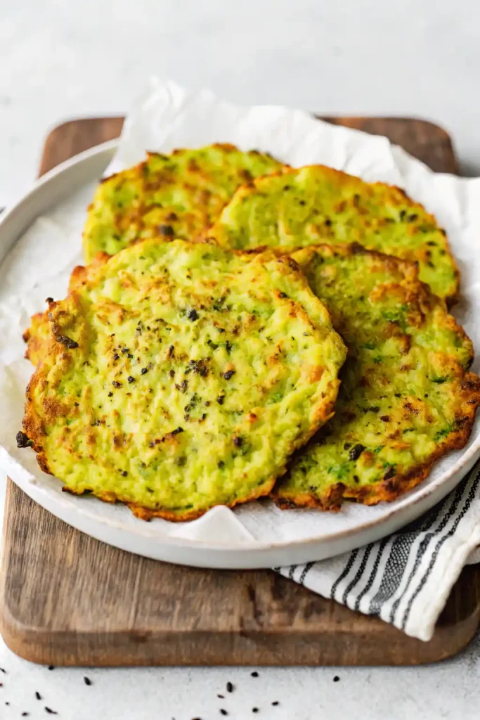 3 Ingredient Avocado Bread Recipe intro 3 ingredient avocado bread recipe