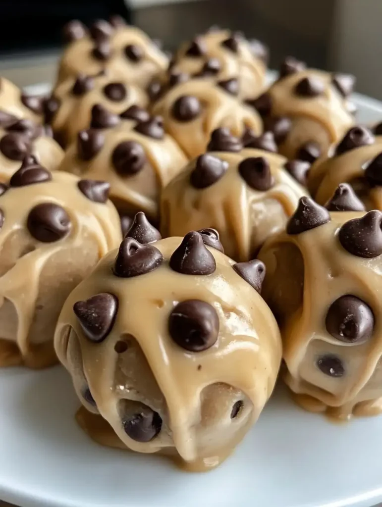 Frozen Greek Yogurt Peanut Butter Bites Frozen Greek Yogurt Peanut Butter Bites how to make