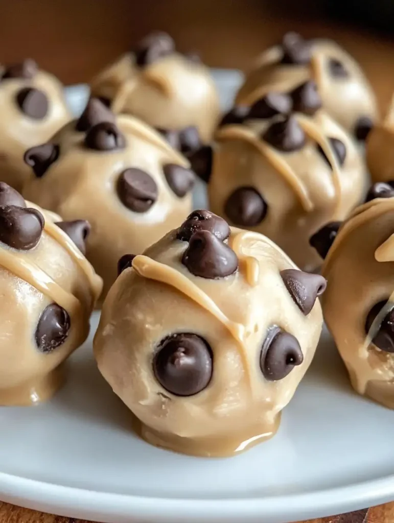 Frozen Greek Yogurt Peanut Butter Bites Frozen Greek Yogurt Peanut Butter Bites ingredients