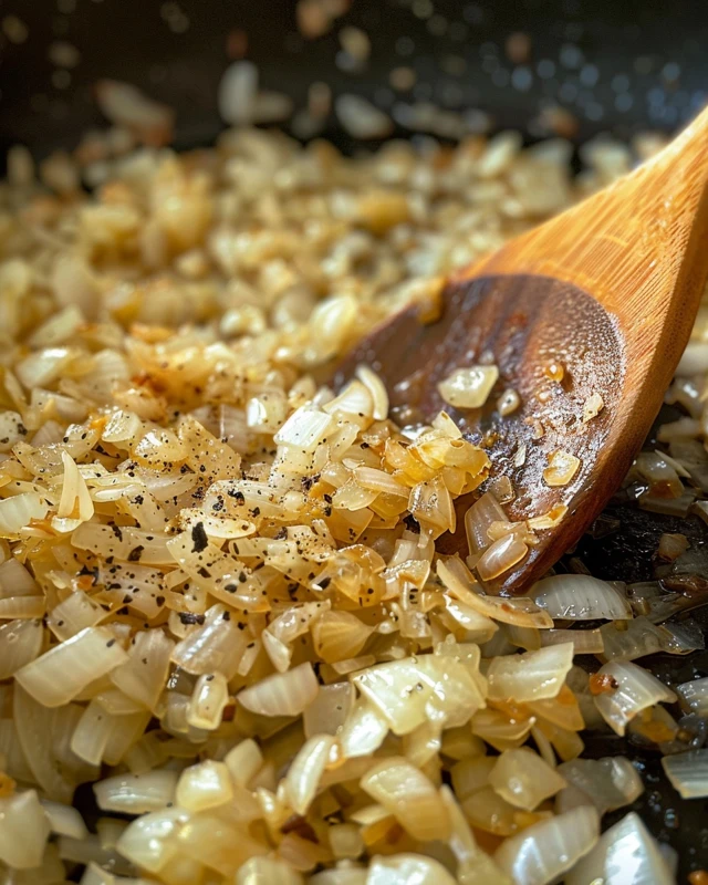 Creamy Smothered Chicken and Rice