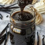 Vanilla paste recipe tast