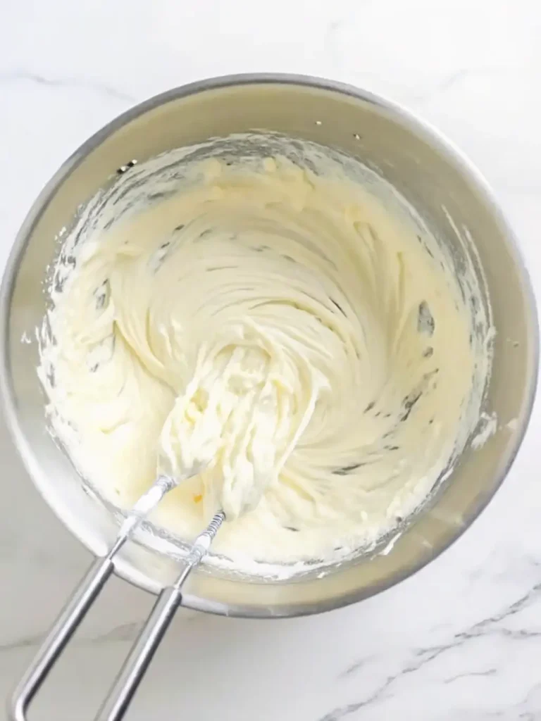 Best Fruit Dip How to make 3 Best Fruit Dip intro