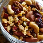 Delicious Fall Snack Mix Recipes for Cozy Gatherings Delicious Fall Snack Mix Recipes for Cozy Gatherings