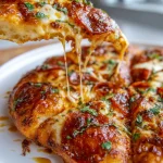 Stuffed crust pizza snacks stuffed crust pizza snacks