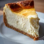 Best Cheesecake Recipe: Uncover the Secret to Perfection! Best Cheesecake Recipe