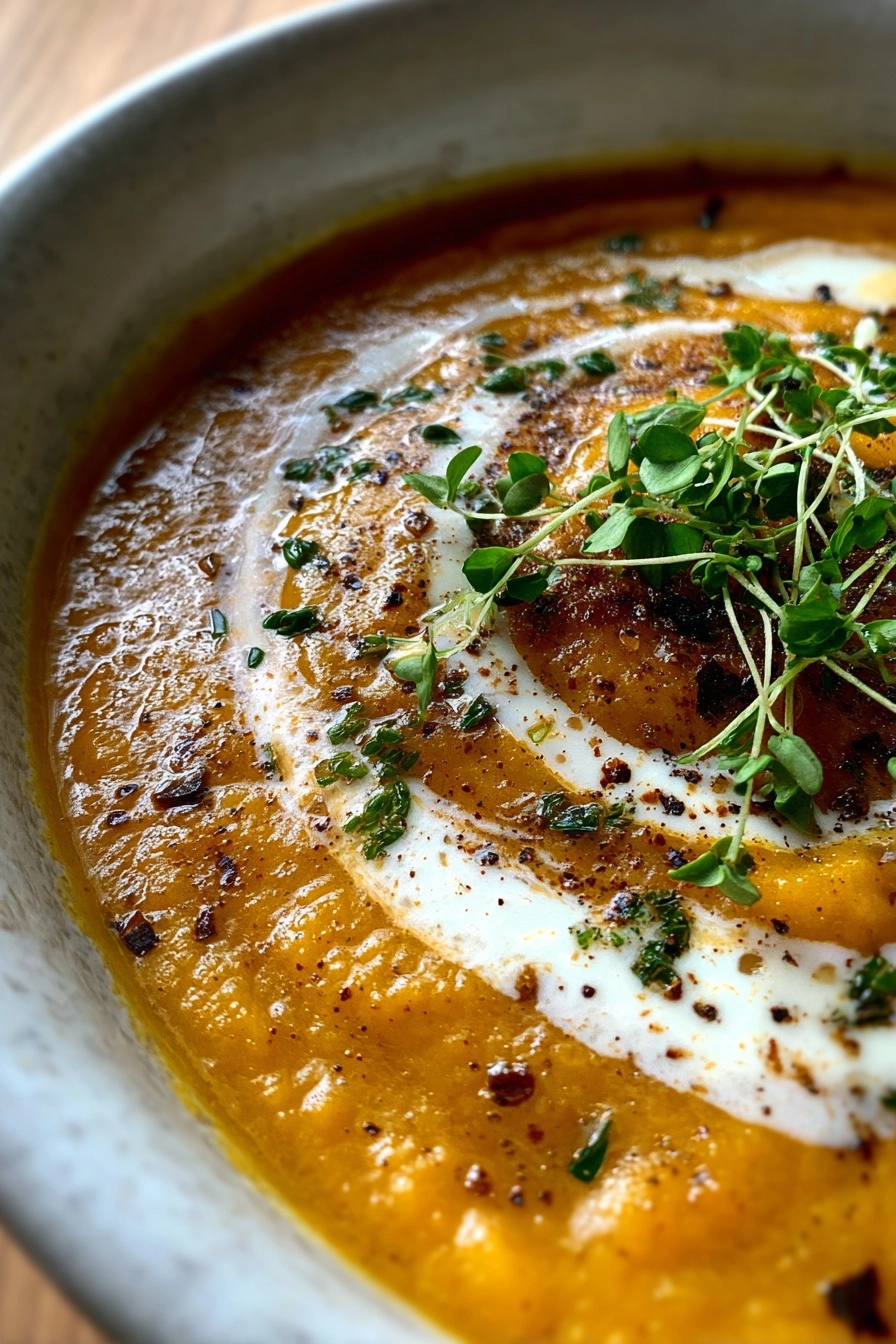 This is One of Our Most Popular Soup Recipes You’ll Love! This is One of Our Most Popular Soup Recipes