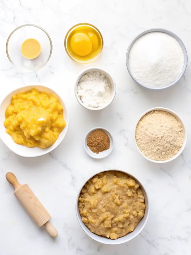 Best Banana Bread Recipe