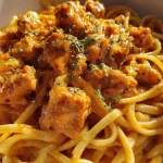 Turkey Pasta One Pot: Cook a Flavorful Dinner Fast! turkey pasta one pot