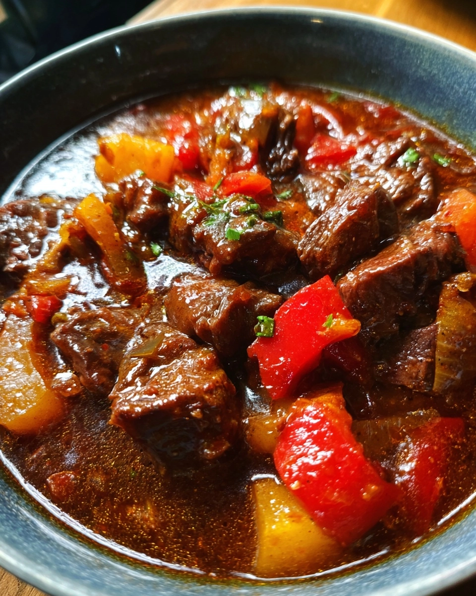 Easy Family Dinners Crockpot Meal Ideas