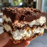 Irresistible Sugar-Free Sex in a Pan Recipe You’ll Love! Irresistible Sugar-Free Sex in a Pan Recipe