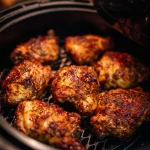 Crockpot Keto Chicken Recipes