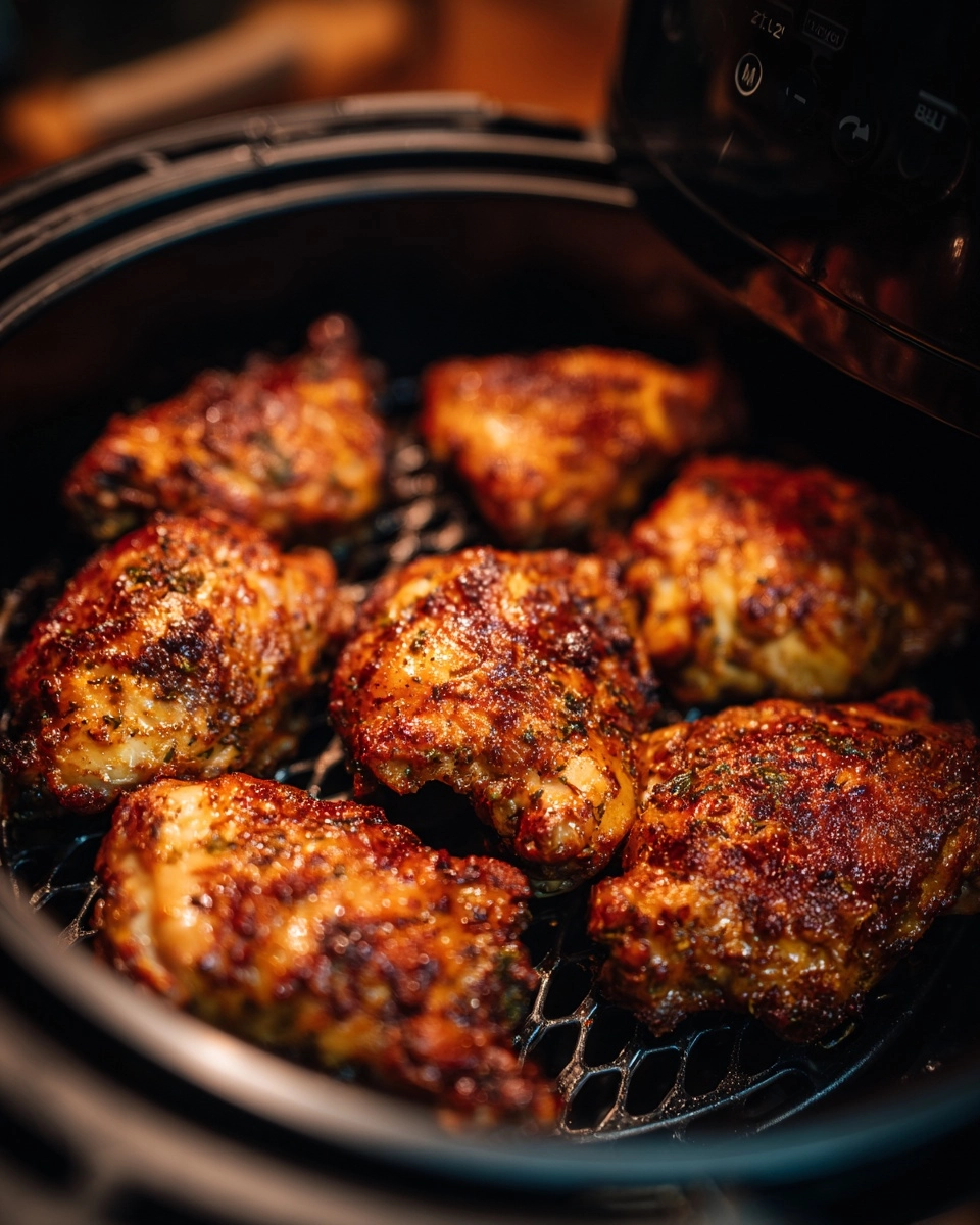 Crockpot Keto Chicken Recipes