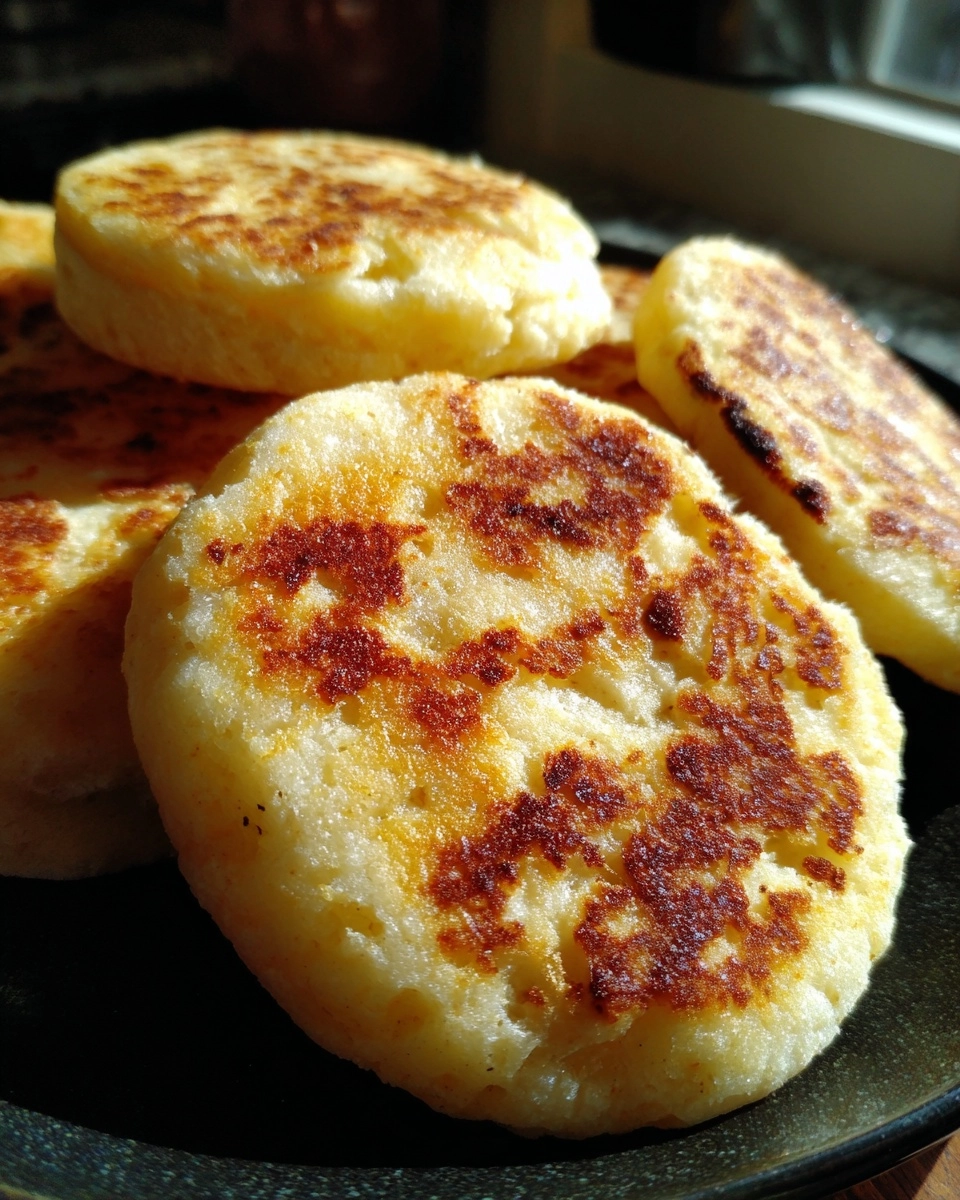 Keto Arepas That Taste Like the Real Thing Easily! Keto Arepas That Taste Like the Real Thing (Low Carb + So Easy!)
