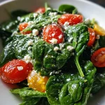 Spinach and lemon juice benefits you can't ignore! Spinach and lemon juice benefits