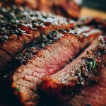 Crockpot recipes that will change your dinner game! crockpot recipes