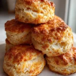 Gluten Free Biscuits That Melt in Your Mouth Today! gluten free biscuits