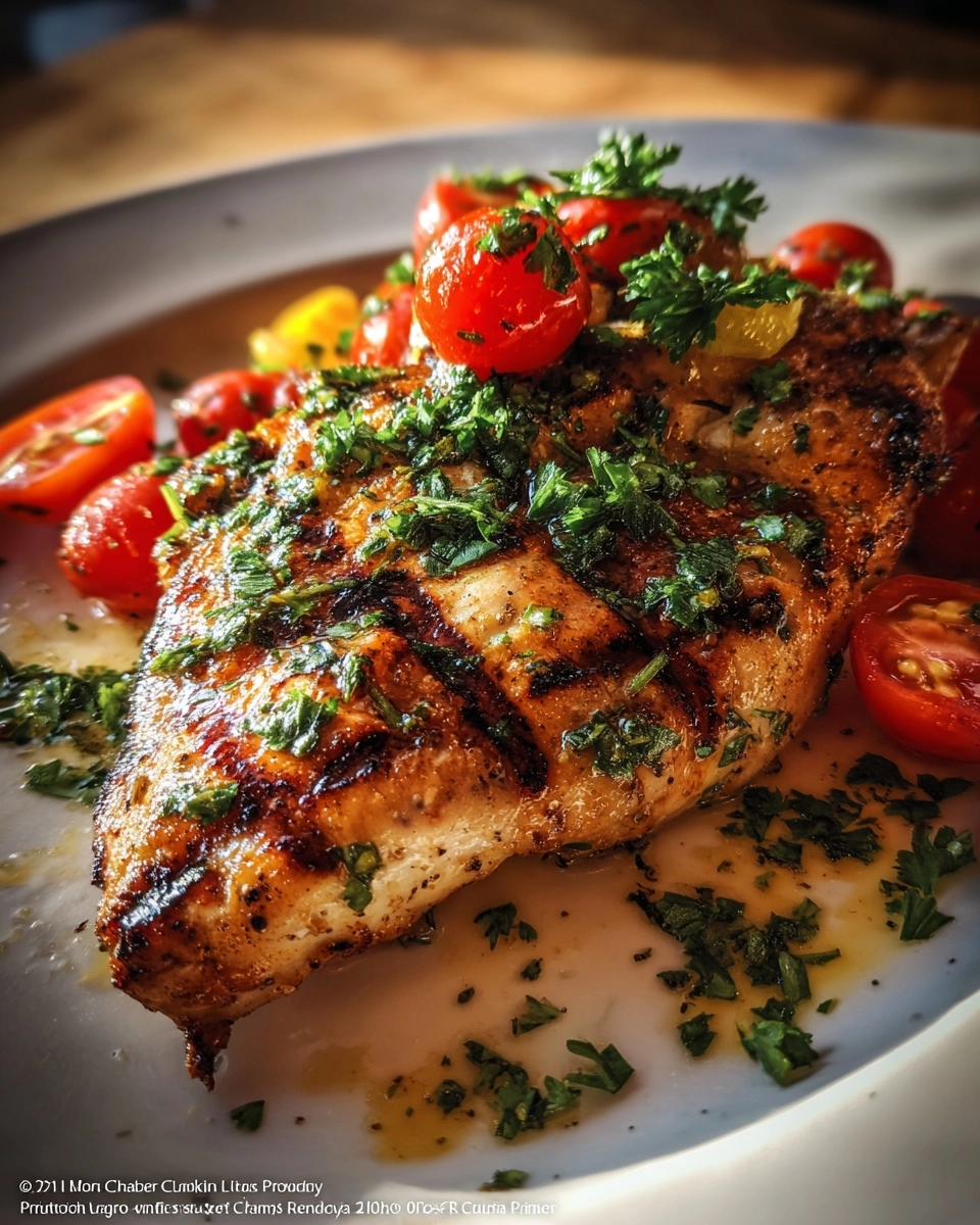 Chicken Dishes Recipes: Discover Easy Mediterranean Secrets! Chicken dishes recipes, Easy mediterranean diet recipes, Recipes