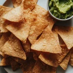 Tortilla Chips