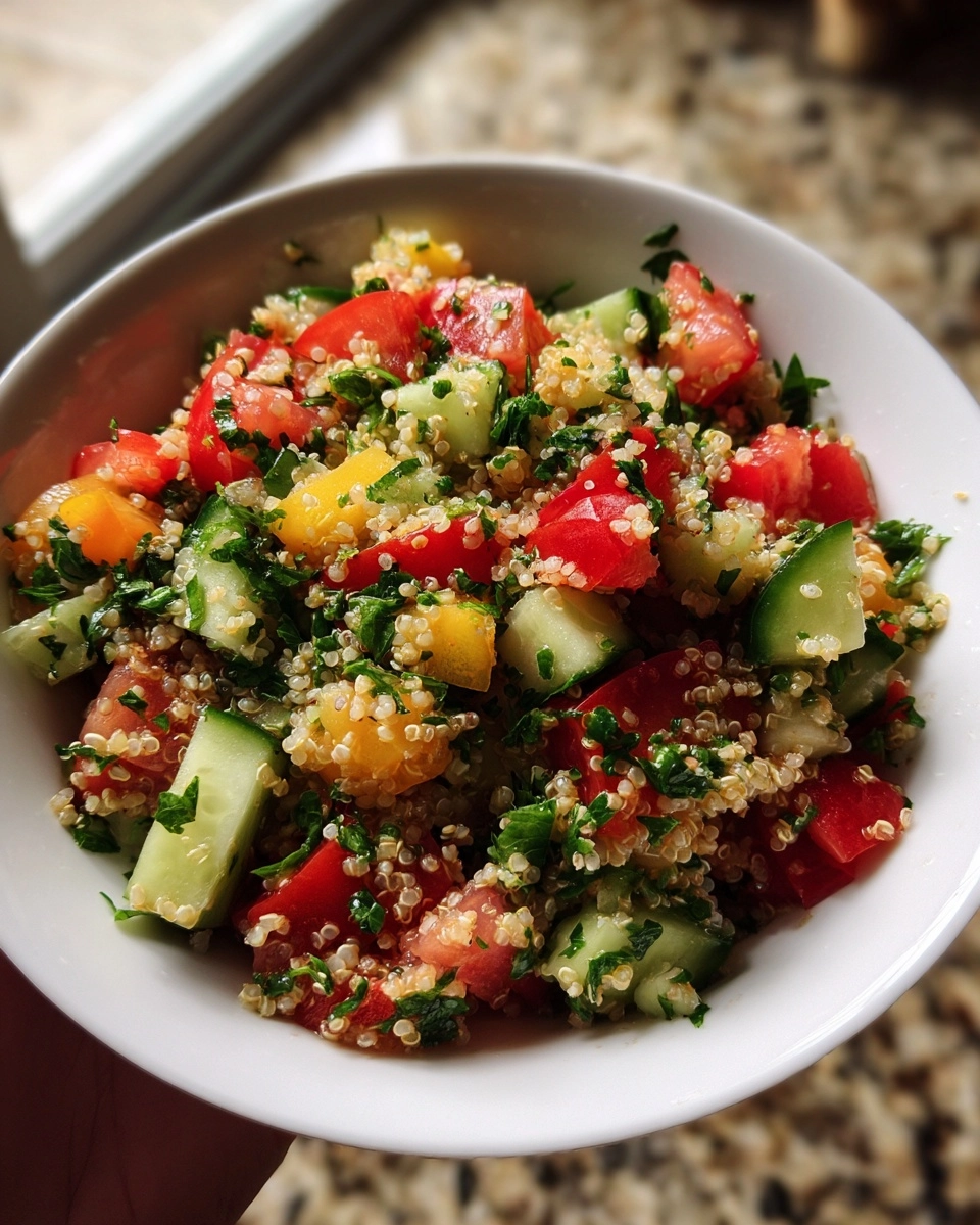 cardiac diet recipes