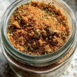 Homemade Breakfast Sausage Seasoning: 5 Flavorful Tips Homemade Breakfast Sausage Seasoning