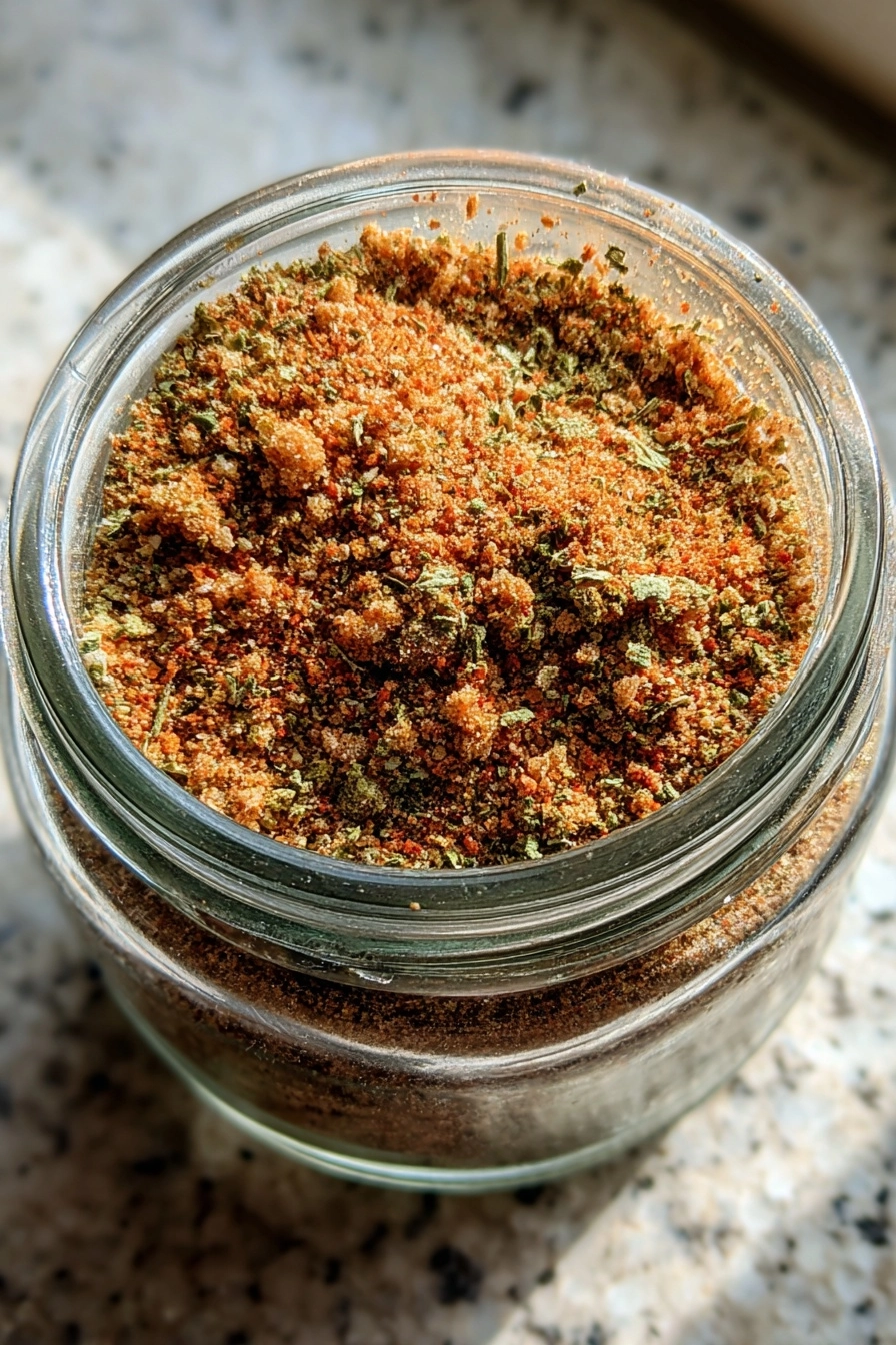 Homemade Breakfast Sausage Seasoning: 5 Flavorful Tips Homemade Breakfast Sausage Seasoning