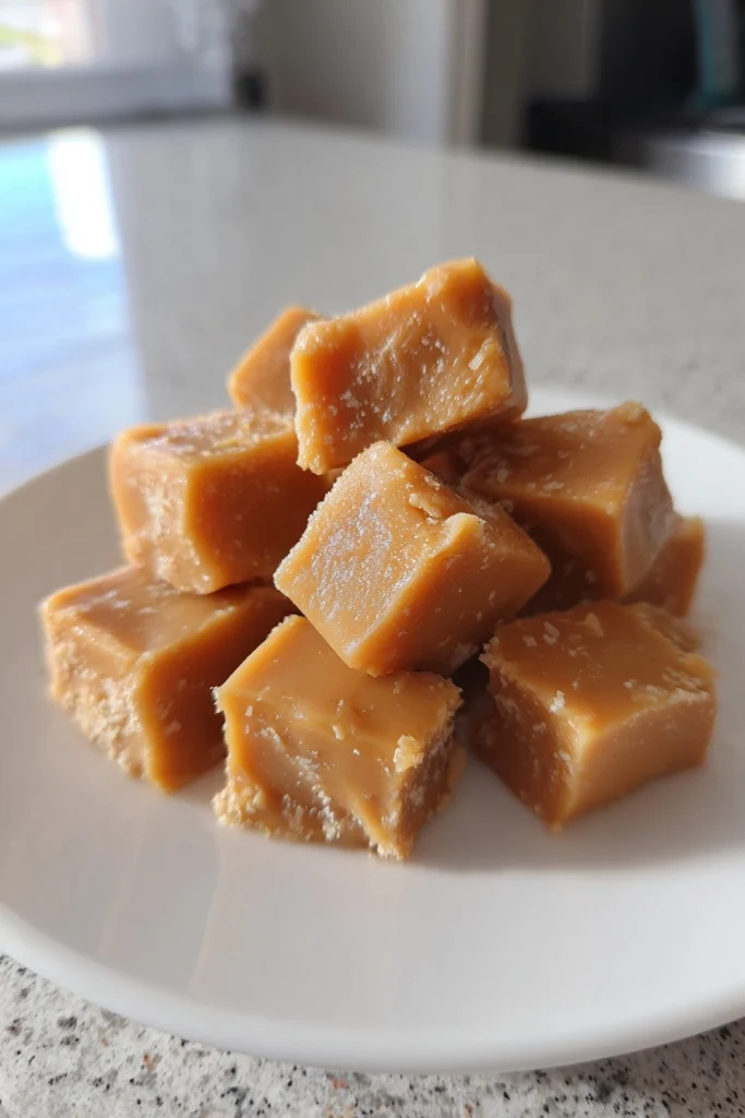 frozen greek yogurt peanut butter bites