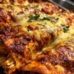 Gluten-Free Chicken Enchiladas That Everyone Will Love! Gluten-Free Chicken Enchiladas