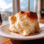 Gluten Free Thanksgiving Dinner Rolls That Delight! gluten free Thanksgiving dinner rolls