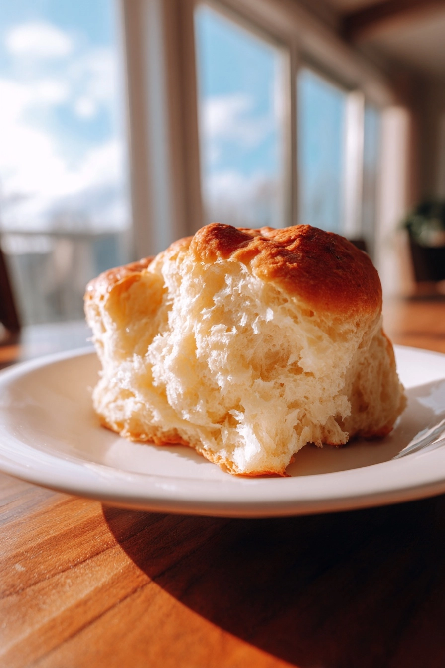 Gluten Free Thanksgiving Dinner Rolls That Delight! gluten free Thanksgiving dinner rolls