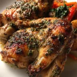Gluten Free Bourbon Chicken: A Flavorful Delight to Try! gluten free bourbon chicken