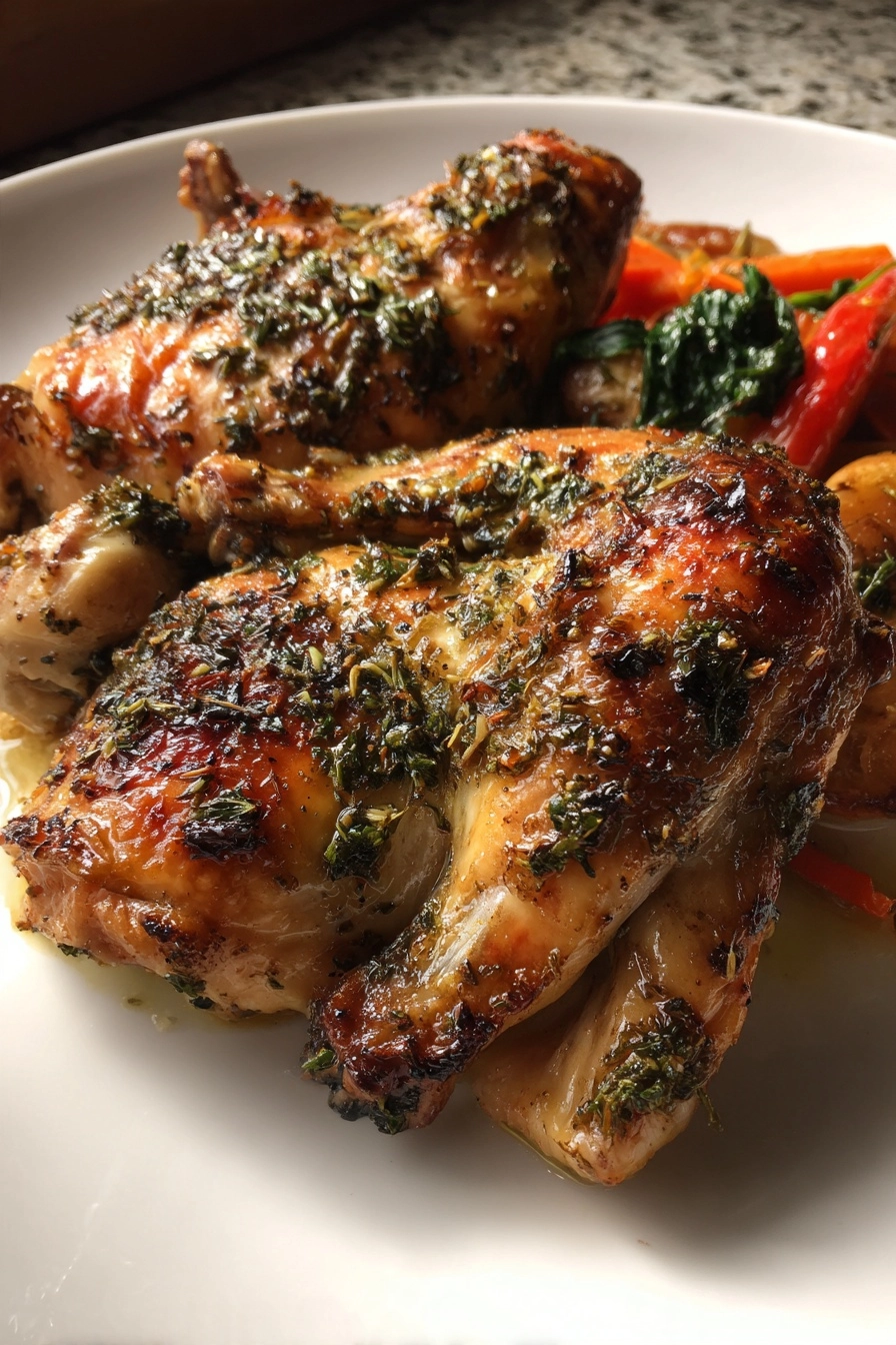 Gluten Free Bourbon Chicken: A Flavorful Delight to Try! gluten free bourbon chicken