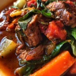gluten free crockpot chicken and rice