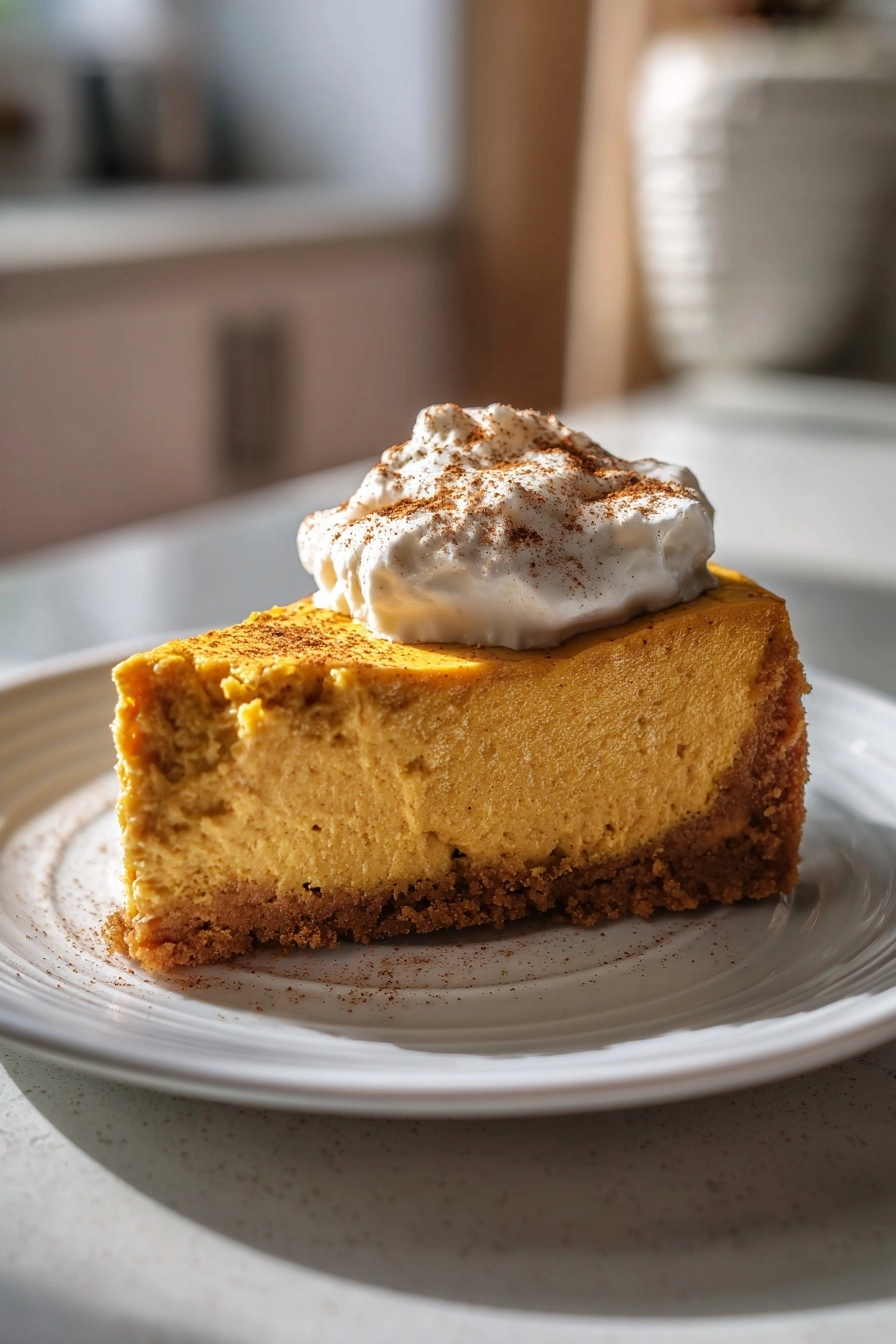 Gluten free pumpkin cheesecake bars you'll crave! gluten free pumpkin cheesecake bars