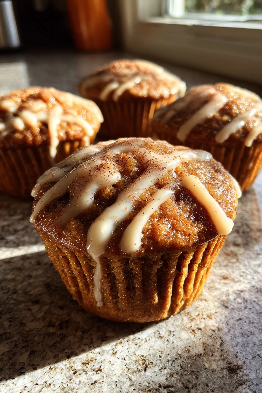 Gluten free pumpkin chocolate chip bread you'll crave! gluten free pumpkin chocolate chip bread
