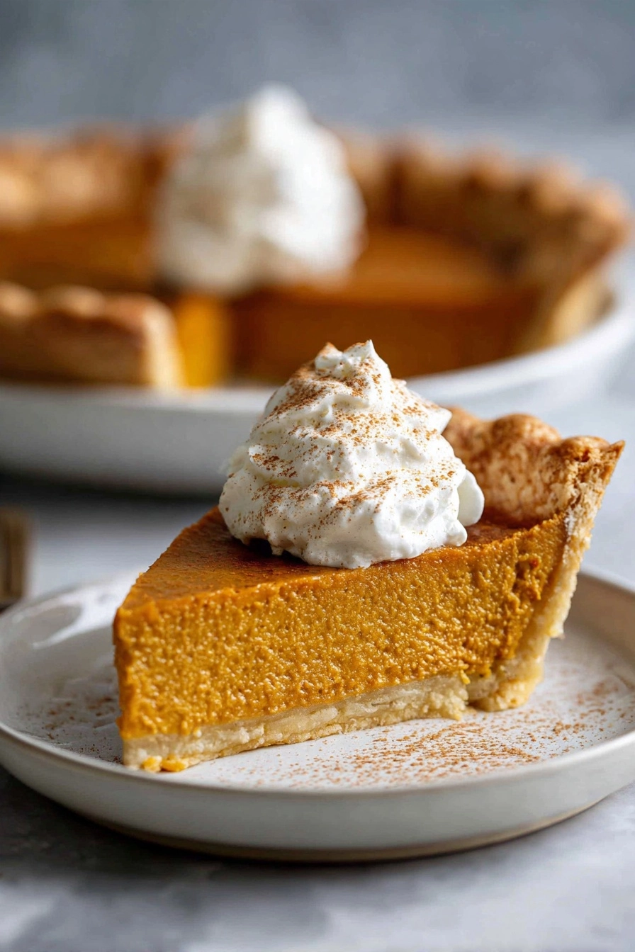 Gluten Free Pumpkin Pie Bars: A Delicious Fall Treat! gluten free pumpkin pie bars
